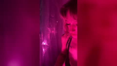 Snapshot of kinky_k80 chatting on 06-02-26, 01:57 Kinky K80 online show from 06-02-26, 01:57
