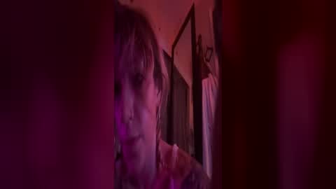 Snapshot of kinky_k80 chatting on 07-18-26, 04:55 Kinky K80 online show from 07-18-26, 04:55