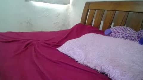 kaiya online show from 10-01-25, 07:58