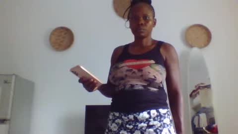 kaiya online show from 11-28-25, 05:43