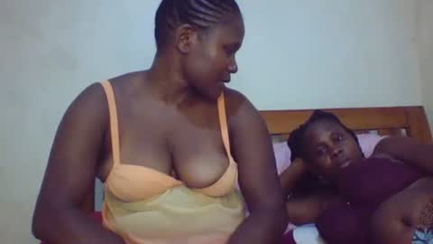 kaiya online show from 01-08-26, 07:27