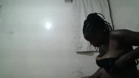 kaiya online show from 02-10-26, 06:45