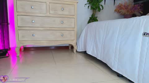    online show from 01-17-25, 11:27