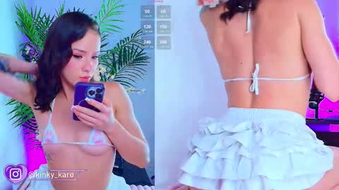    online show from 11-24-25, 01:22