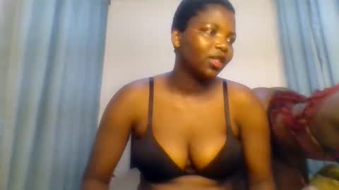 Lola online show from 09-13-25, 11:10