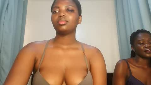 Lola online show from 09-29-25, 12:54