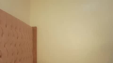 Lola online show from 02-28-26, 09:21