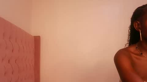 Lola online show from 03-04-26, 07:03