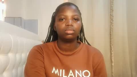 Lola online show from 04-04-26, 01:30