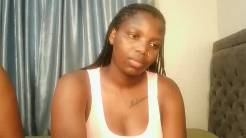 Lola online show from 04-10-26, 06:45