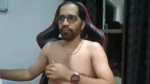 Snapshot of kinky_one1 chatting on 07-15-26, 09:42 kinky_one1 online show from 07-15-26, 09:42