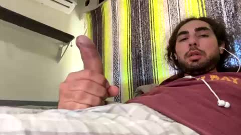 Snapshot of kinky_saguaro chatting on 07-01-26, 07:35 kinky_saguaro online show from 07-01-26, 07:35