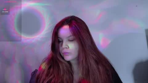 Alex online show from 04-30-26, 11:38