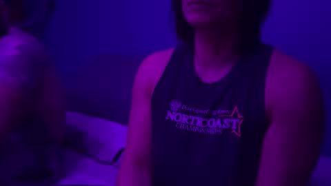 kinkyamijew online show from 01-14-26, 02:39