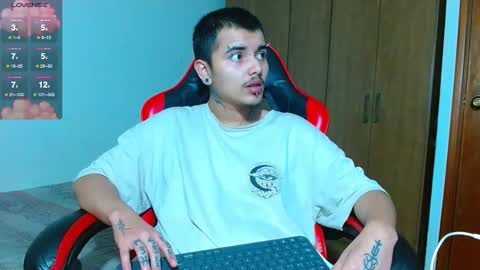 Mercury online show from 02-01-26, 06:34