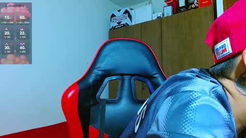 Mercury online show from 02-21-26, 08:59