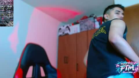 Mercury online show from 04-02-26, 02:53