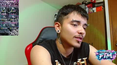 Mercury online show from 04-12-26, 03:44