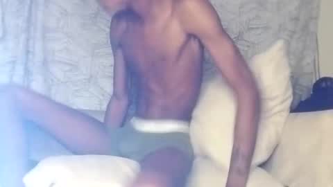 kinkybby_ online show from 01-08-25, 05:37