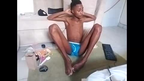 kinkybby_ online show from 02-25-25, 12:13