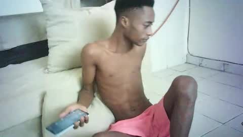 kinkybby_ online show from 03-02-25, 10:03