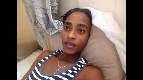 kinkybby_ online show from 02-04-26, 07:58