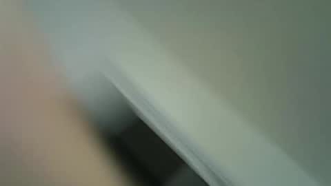 Snapshot of kinkybento chatting on 03-30-26, 02:01 hairyBRboy online show from 03-30-26, 02:01