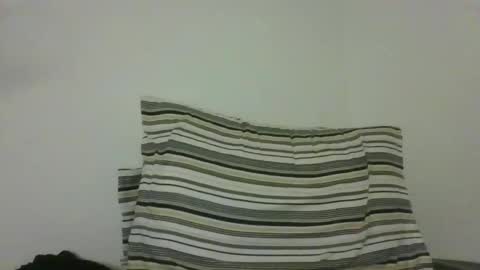 Snapshot of kinkybento chatting on 04-12-26, 05:01 hairyBRboy online show from 04-12-26, 05:01