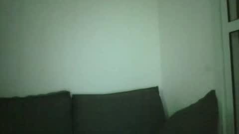 Snapshot of kinkybento chatting on 04-28-26, 07:13 hairyBRboy online show from 04-28-26, 07:13