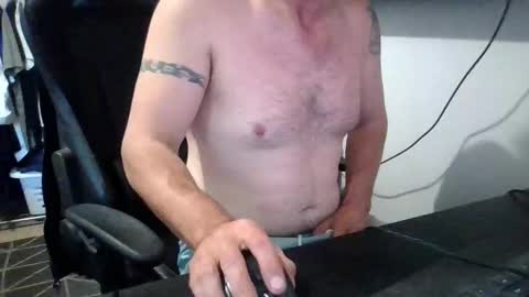 Horny Bloomy online show from 02-14-25, 10:04