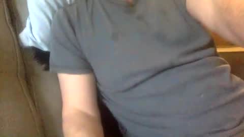 kinkybontle online show from 12-31-24, 02:36