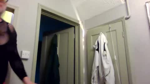 Kinky Boots x online show from 03-06-26, 06:15