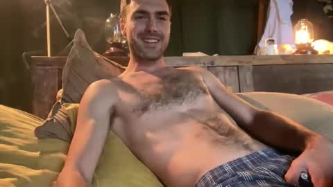 Snapshot of kinkyboyy31 chatting on 11-02-25, 10:06 M online show from 11-02-25, 10:06