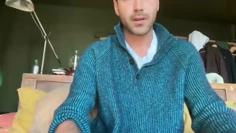 Snapshot of kinkyboyy31 chatting on 11-03-25, 07:42 M online show from 11-03-25, 07:42