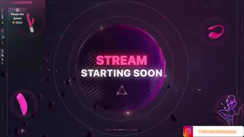 Jasmine. online show from 03-01-26, 04:03