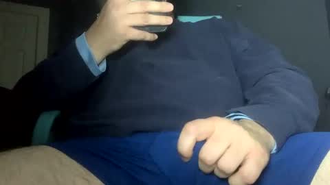 kinkycockcum online show from 12-07-24, 10:34