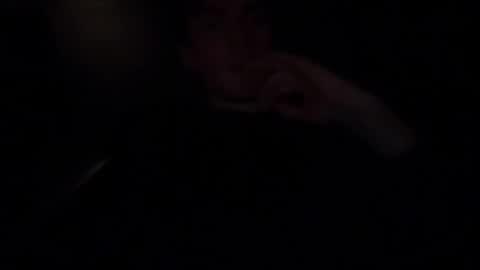 Snapshot of kinkycollegeblond chatting on 03-26-26, 06:57 kinkycollegeblond online show from 03-26-26, 06:57
