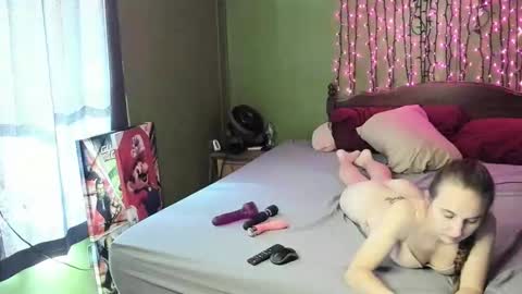 kinkycouple1223 online show from 03-05-26, 06:26