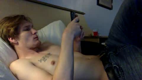 Snapshot of kinkycouple1422 chatting on 11-10-25, 04:55 kinkycouple1422 online show from 11-10-25, 04:55