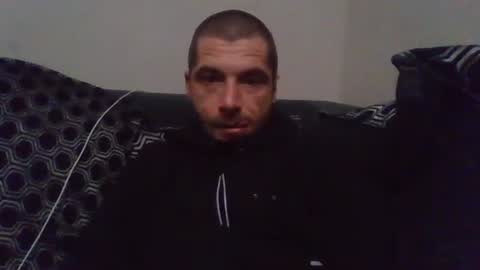 Snapshot of kinkycouple147 chatting on 04-15-26, 07:54 kinkycouple147 online show from 04-15-26, 07:54