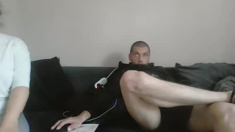 Snapshot of kinkycouple147 chatting on 05-12-26, 05:54 kinkycouple147 online show from 05-12-26, 05:54