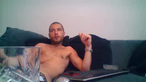 Snapshot of kinkycouple147 chatting on 05-26-26, 07:32 kinkycouple147 online show from 05-26-26, 07:32