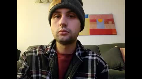 Snapshot of kinkycouple1789 chatting on 12-01-24, 11:04 Maysie and Hunter online show from 12-01-24, 11:04