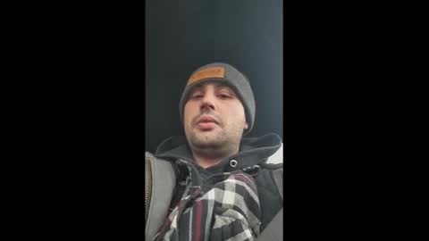 Snapshot of kinkycouple1789 chatting on 12-03-24, 08:50 Maysie and Hunter online show from 12-03-24, 08:50