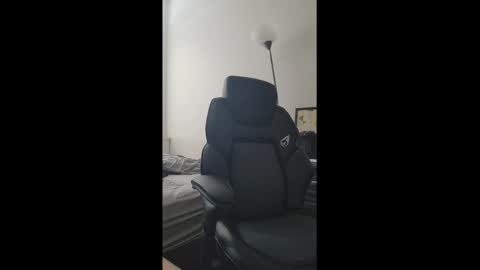 Snapshot of kinkycouple1789 chatting on 12-05-24, 06:11 Maysie and Hunter online show from 12-05-24, 06:11