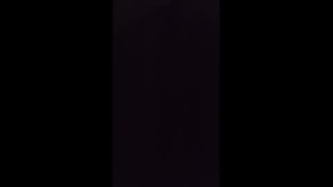 Snapshot of kinkycouple1789 chatting on 12-06-24, 04:36 Maysie and Hunter online show from 12-06-24, 04:36