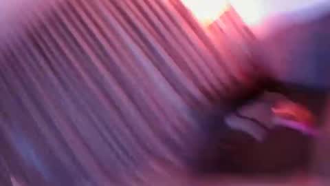 kinkycouple1980 online show from 02-14-26, 11:23