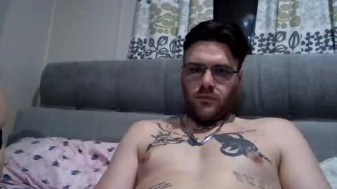 kinkycouple online show from 02-23-26, 07:11