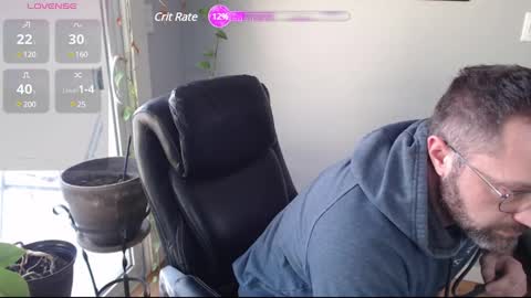 Snapshot of kinkycoupleca chatting on 02-07-25, 06:56 Kinkycouple online show from 02-07-25, 06:56