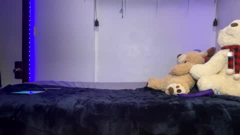 interracialfacial online show from 03-11-25, 04:32